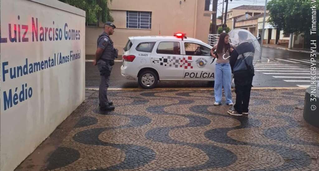 WhatsApp Image 2026 02 10 at 15.46.59