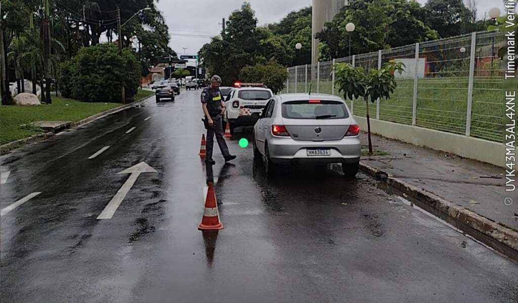 WhatsApp Image 2026 02 10 at 15.47.24