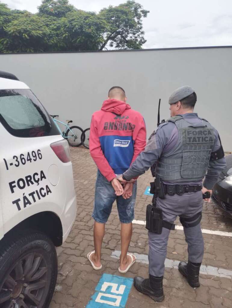 a95bf66f 84cc 4a7e 9f40 e92fa7477266