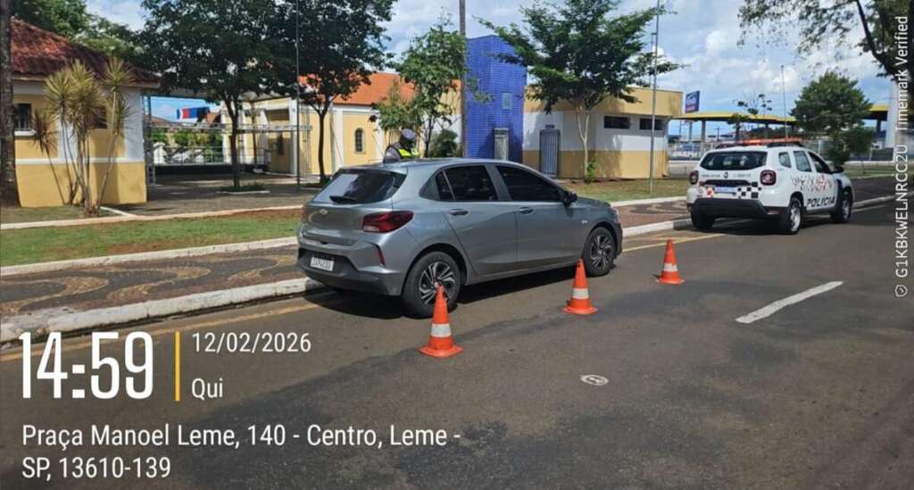 a9c7fd49 0efb 432d ad82 3e3639a48f89