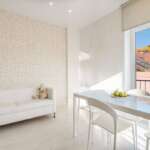 ac1f17ed 7811 46c3 8cfe ab07f21b68ed