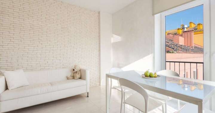 ac1f17ed 7811 46c3 8cfe ab07f21b68ed