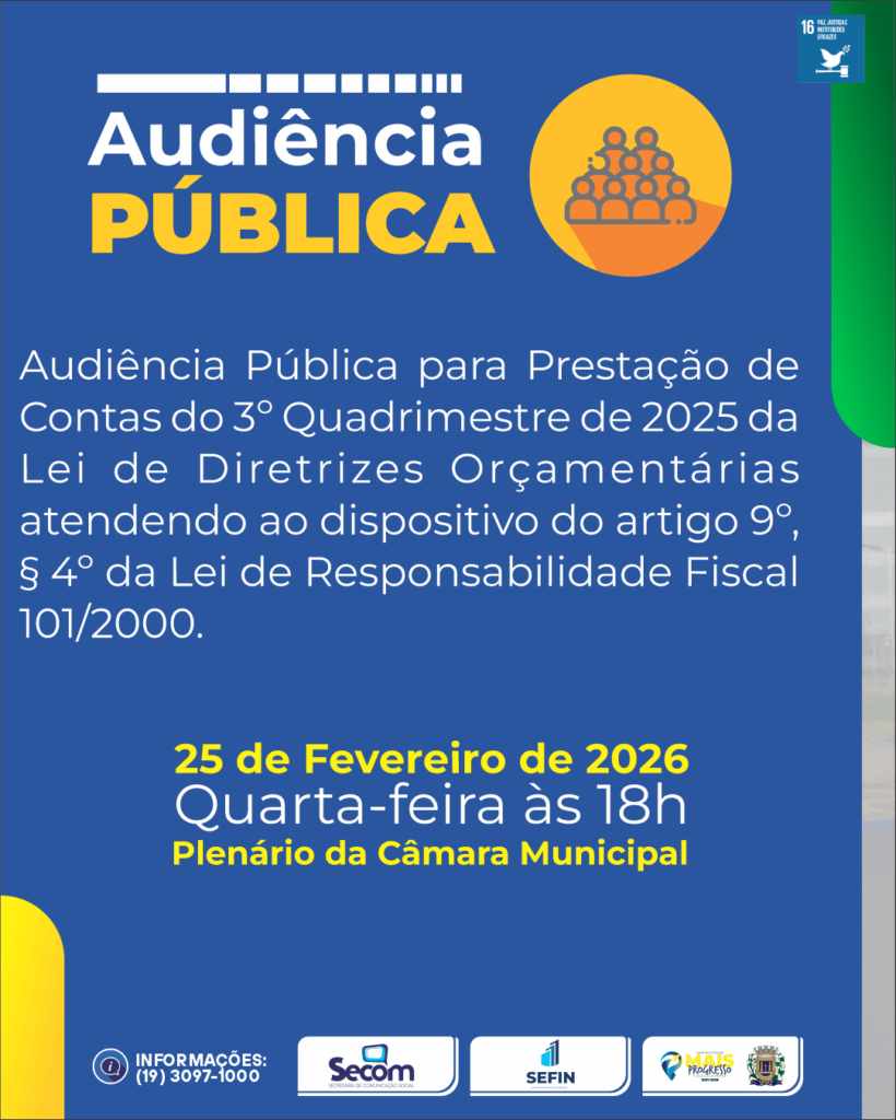 arte audiencia publica 11 02 26