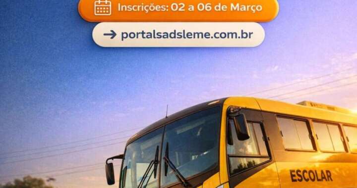 auxilio transporte 2026