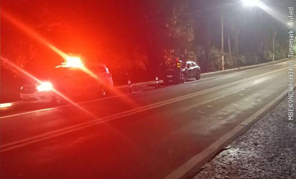 b31d41e3 6867 4da5 a6de 8607791b33a0