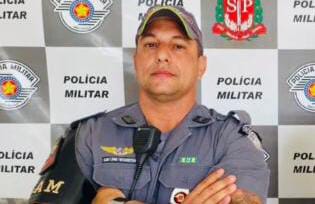 b518d883 50a1 44d2 a3ca 11d83eab82b3