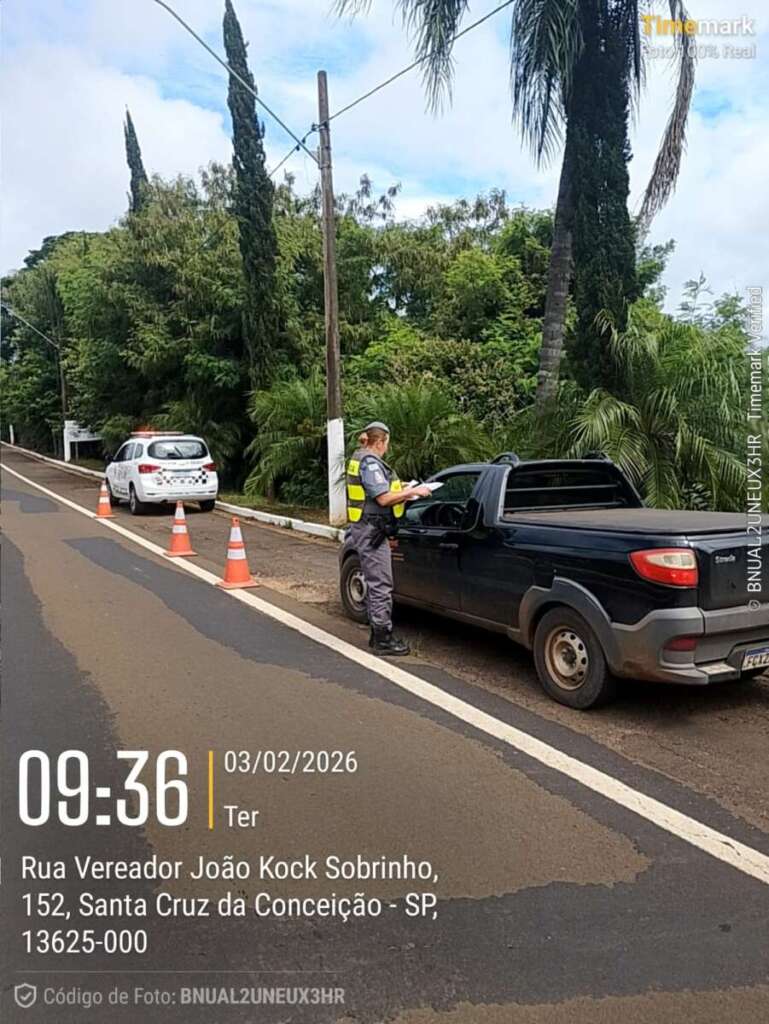 b57a1ce7 ff06 435c b3f3 36089242b5b1