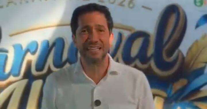 b67cc50f 048c 47fb a499 d7d76a38e711 1