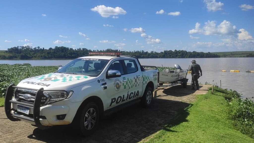 b8391f3e 5935 4c38 9f85 2348cb04dbf7 1