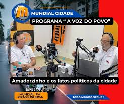 baixados 2026 02 09T125912.275