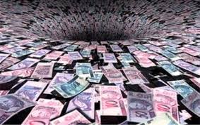 baixados 2026 02 12T084619.693