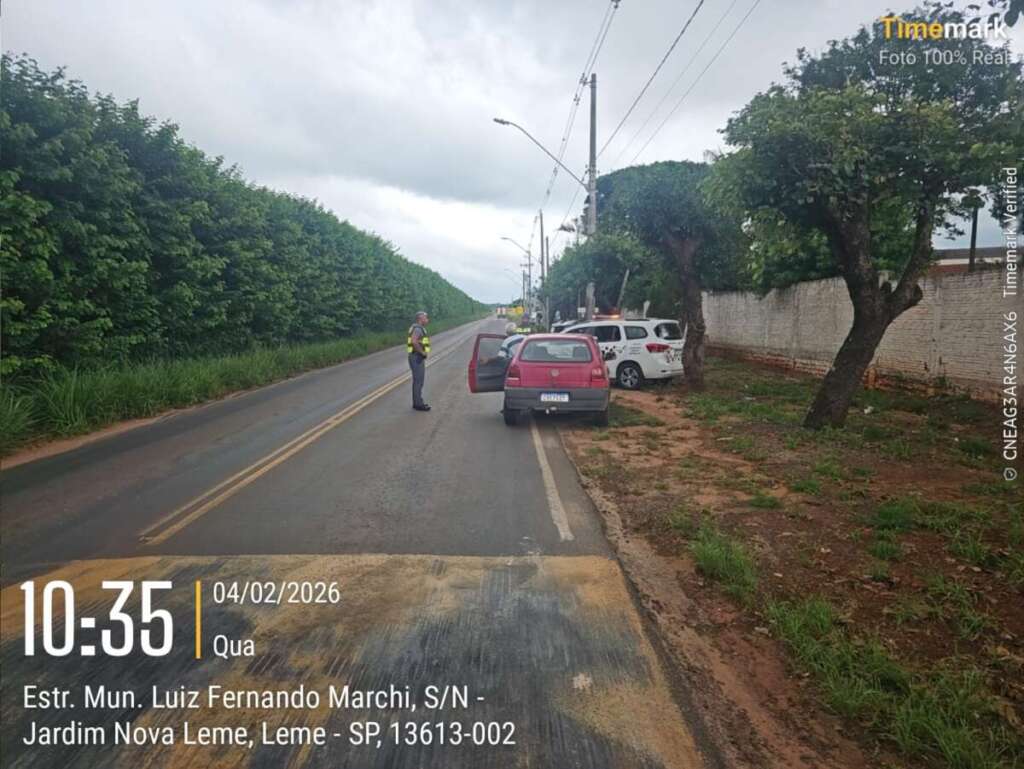 bd16e97b 5967 4490 8f31 374987741929