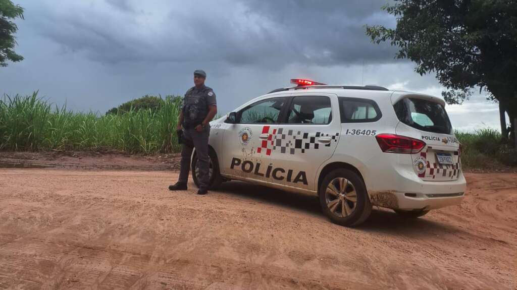 c1e27cb2 0110 4328 b4b3 91baa0fa2ba6