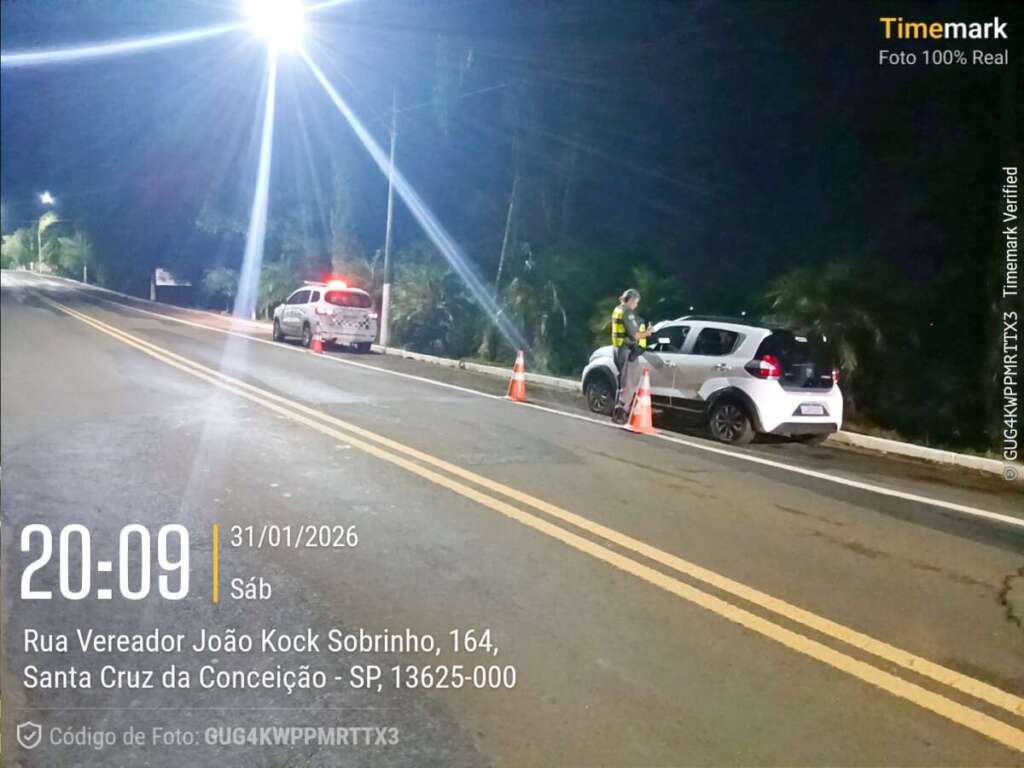 c2353fcf 67be 46ae 96c7 d21b56a4851a