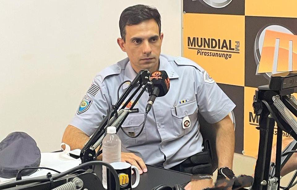 c80ad39e 7528 4d2d a758 3dd02b9fba91