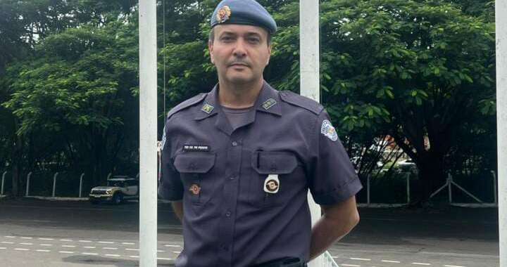 c8c260fe 2950 4ede 9862 f21a03ad0f0a