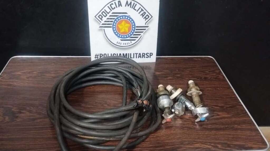 cb6c572c 6f82 4304 b20c 61eaf120c306