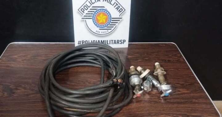 cb6c572c 6f82 4304 b20c 61eaf120c306