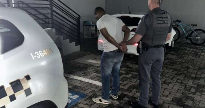 ccb62239 4909 4be7 b3ff acb0f986b524