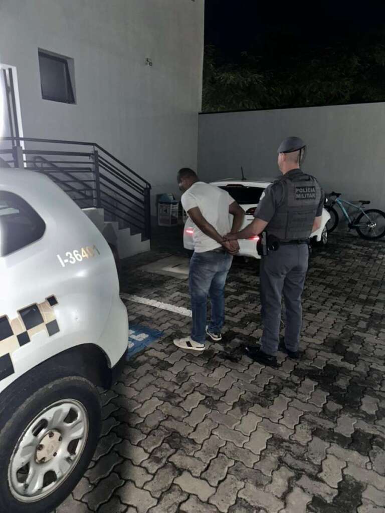 ccb62239 4909 4be7 b3ff acb0f986b524