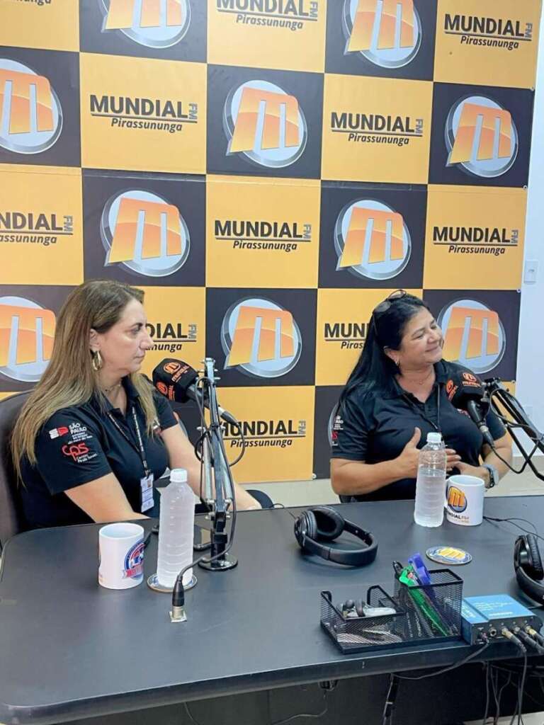 cce98a9d 462c 43f4 86ad 66ccbff23442