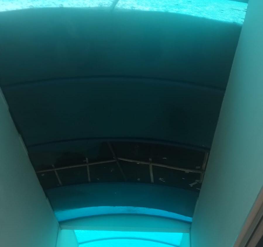 d0bfdf2c 0dd1 419b 8df8 76e3056c5f11