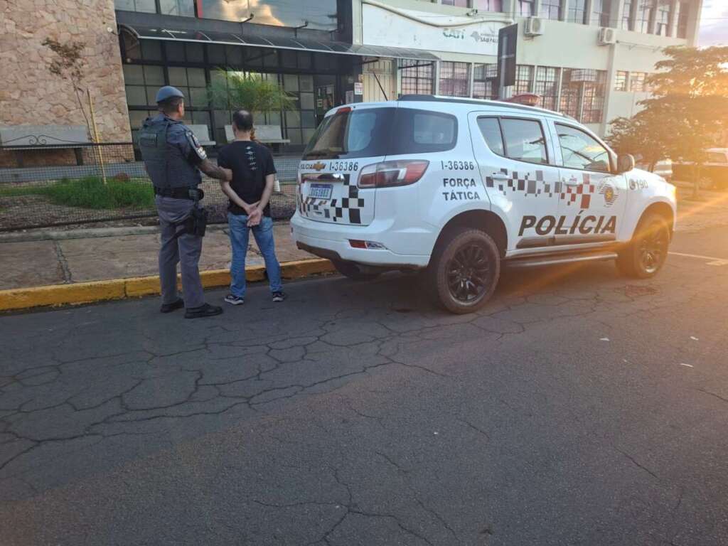 d28f2746 36c7 43e4 8b33 9ea9e71cf7bc