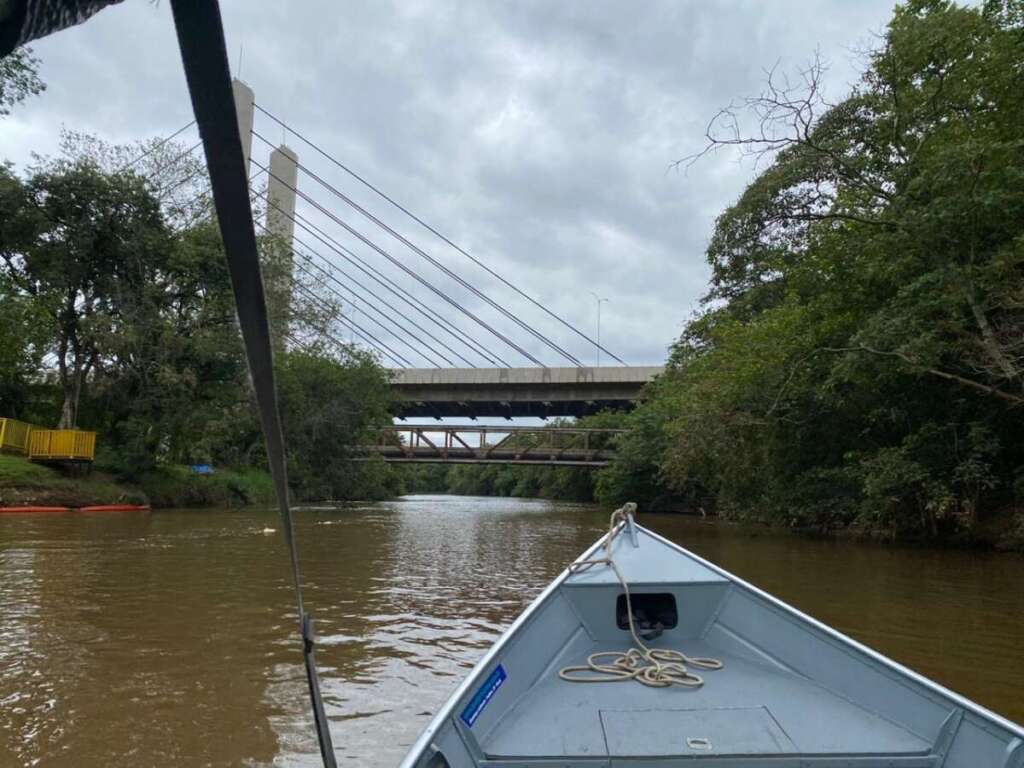 d37b63f7 12b4 49cf bed6 1d957e1b28e8