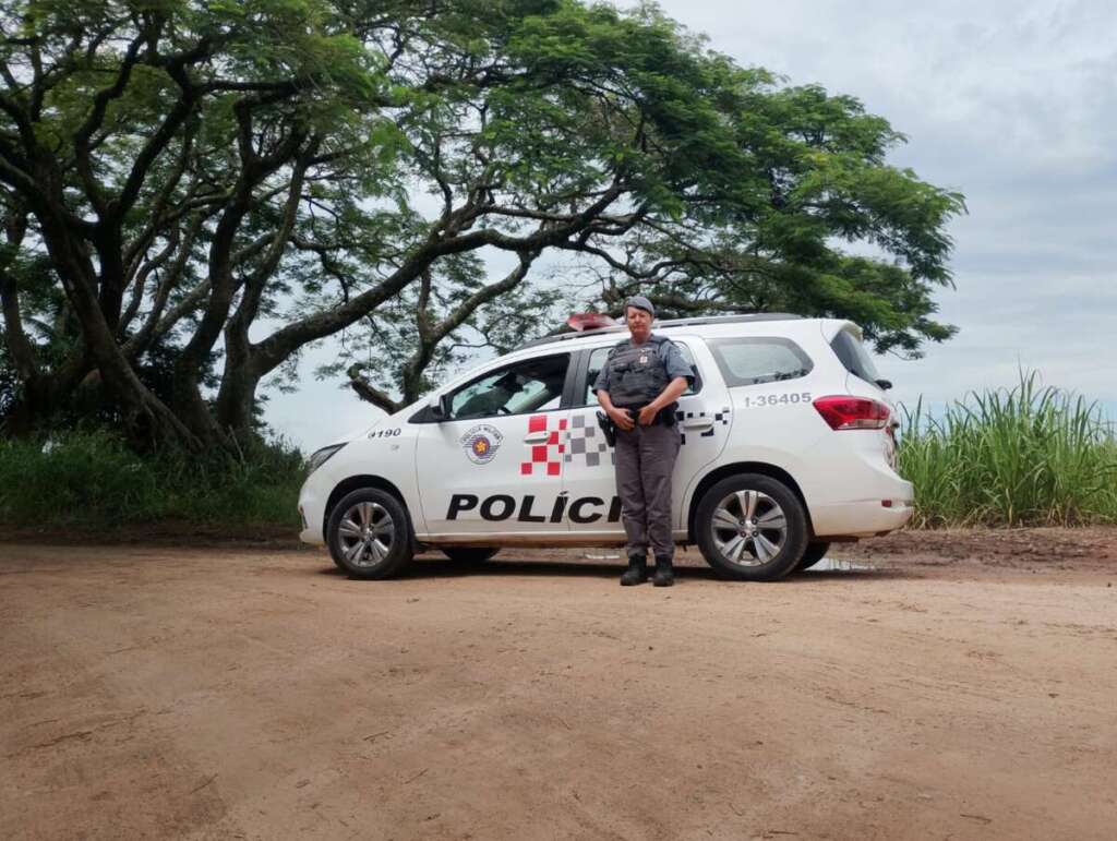 d6538b1a e96a 41a8 8db4 535629318770