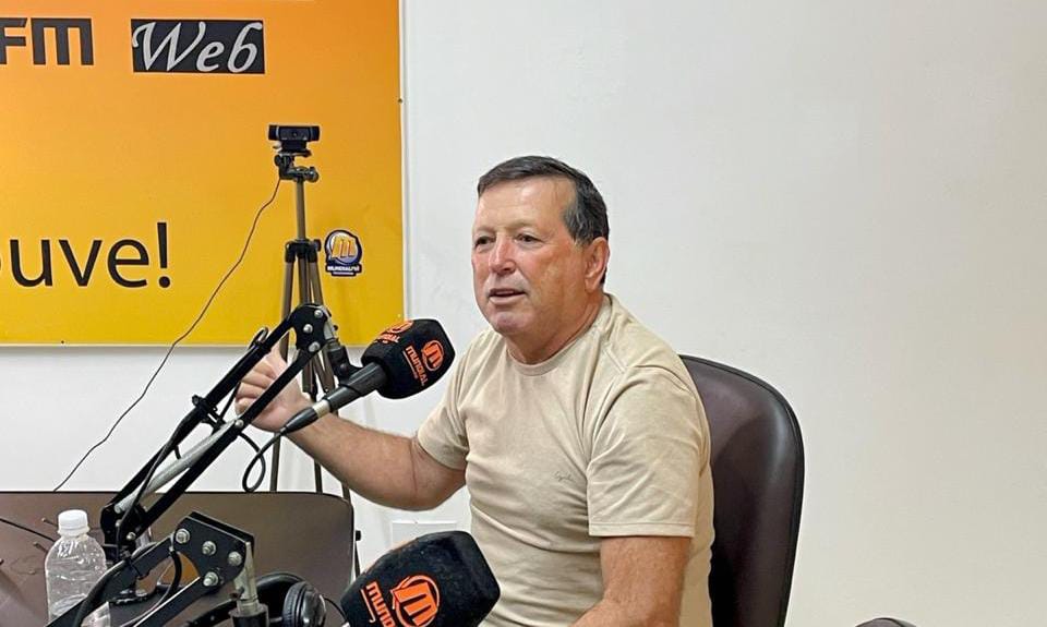 dc0cd75b b42f 4e18 8c3f 4fbe97d92a28