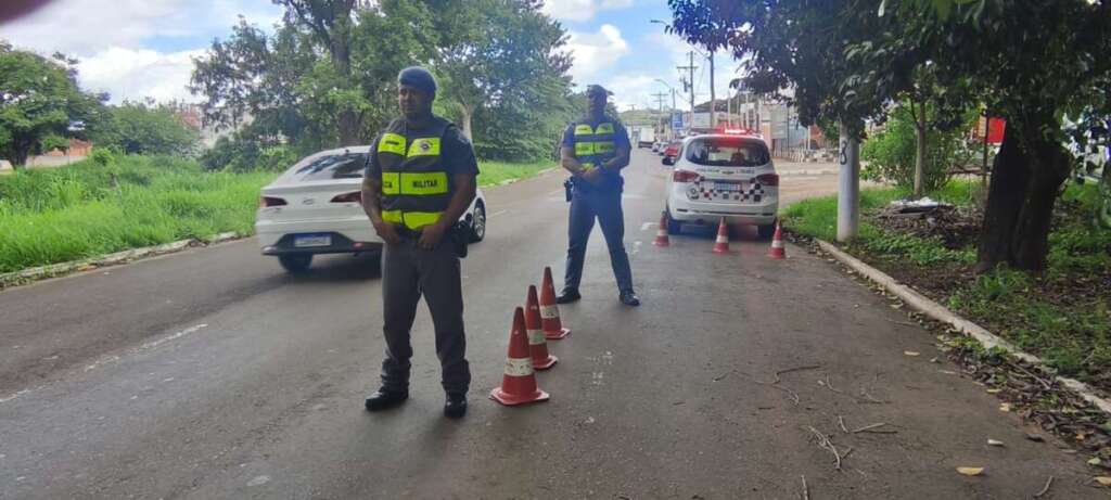 dd690826 fdca 4317 bf7e 71a36a4aeb0a