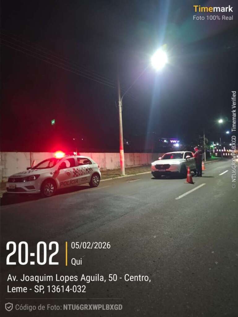 ded42dac 9b60 47f0 92cc e64d78d8ab4b