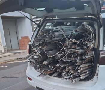 e283d64a-4296-4d98-aef8-0fdbd7b75986