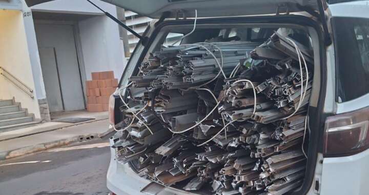 e283d64a 4296 4d98 aef8 0fdbd7b75986