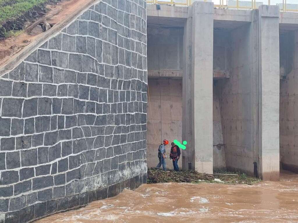 e28d66e6-e367-4cc9-bd9a-38f7df956da5 (1)