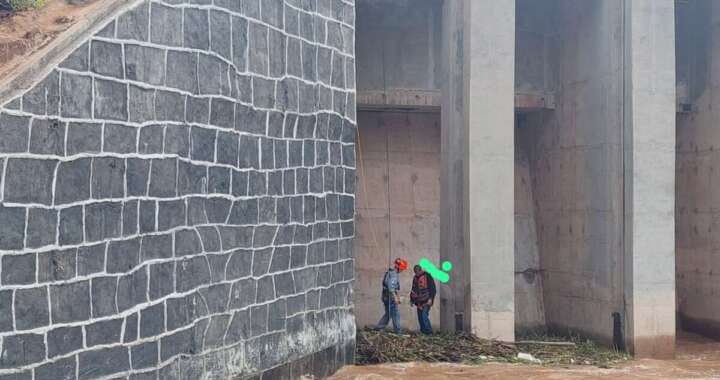 e28d66e6 e367 4cc9 bd9a 38f7df956da5 1