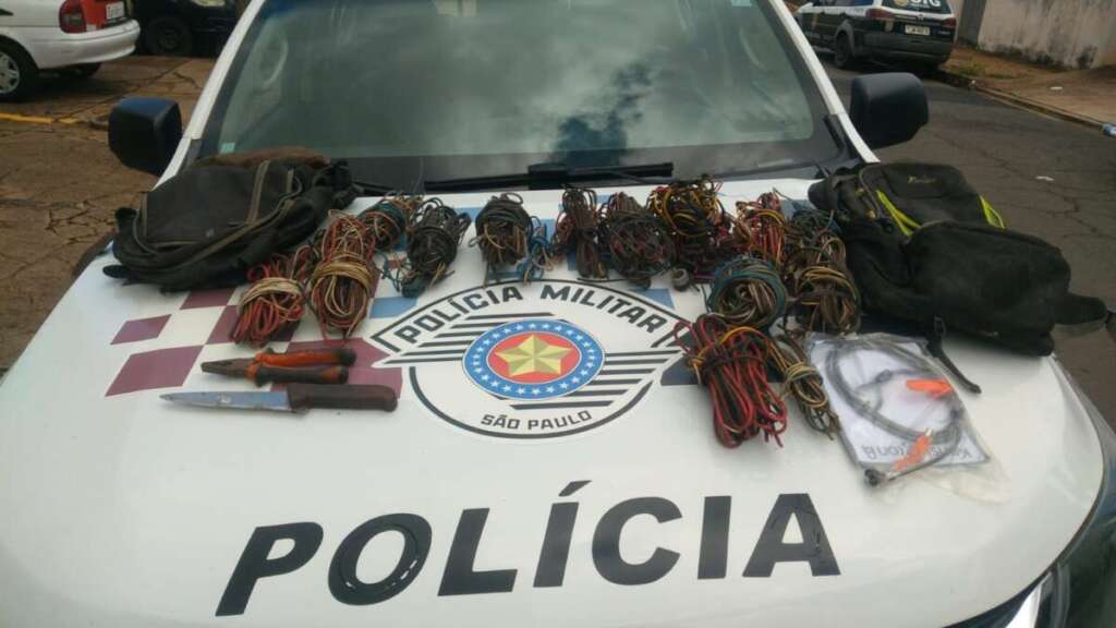 e335bd23 302b 4a18 a4f9 e7783d53218a