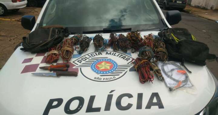 e335bd23 302b 4a18 a4f9 e7783d53218a