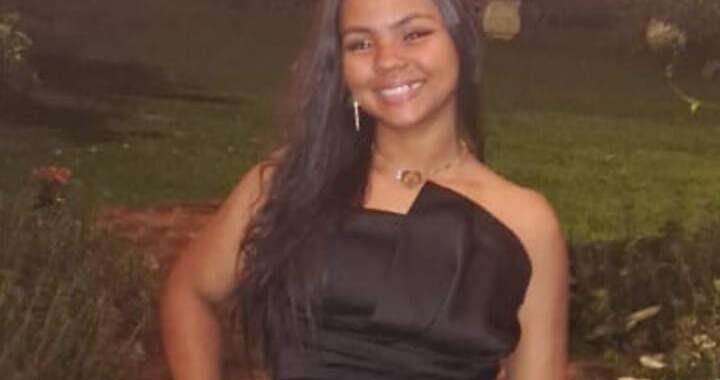 e47b0842 0736 4a16 983f bc9b5eac1e22