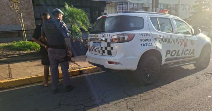 e4bc0650 4ed0 4e45 be61 06640236bbd4 1