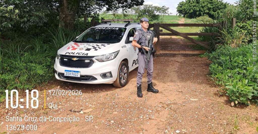 e5f47e04 63fa 41bc be87 07846d59fae0