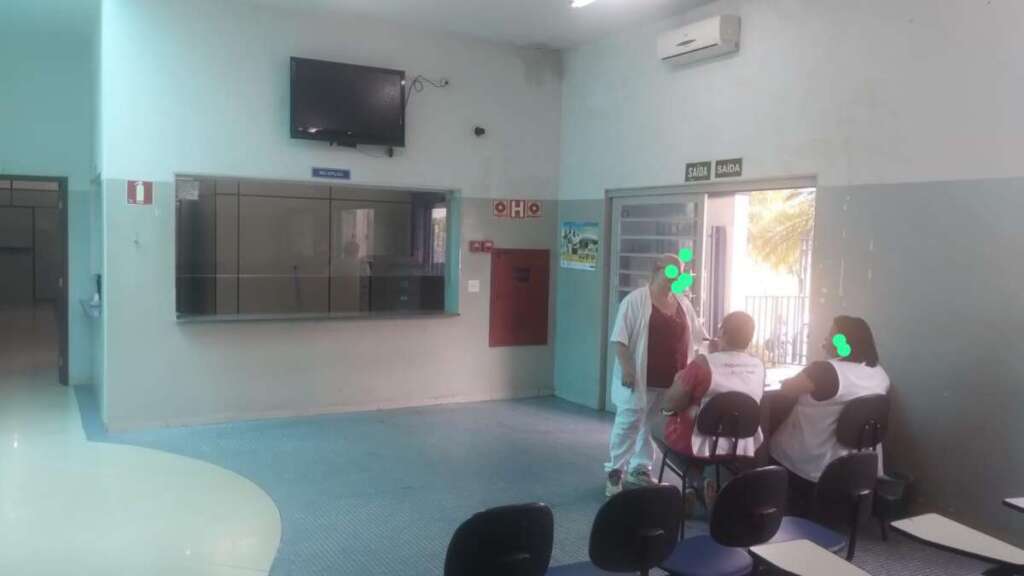 e85cfb63 4e47 43a4 967e fa907d665577