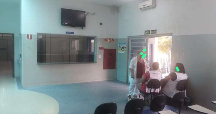 e85cfb63 4e47 43a4 967e fa907d665577