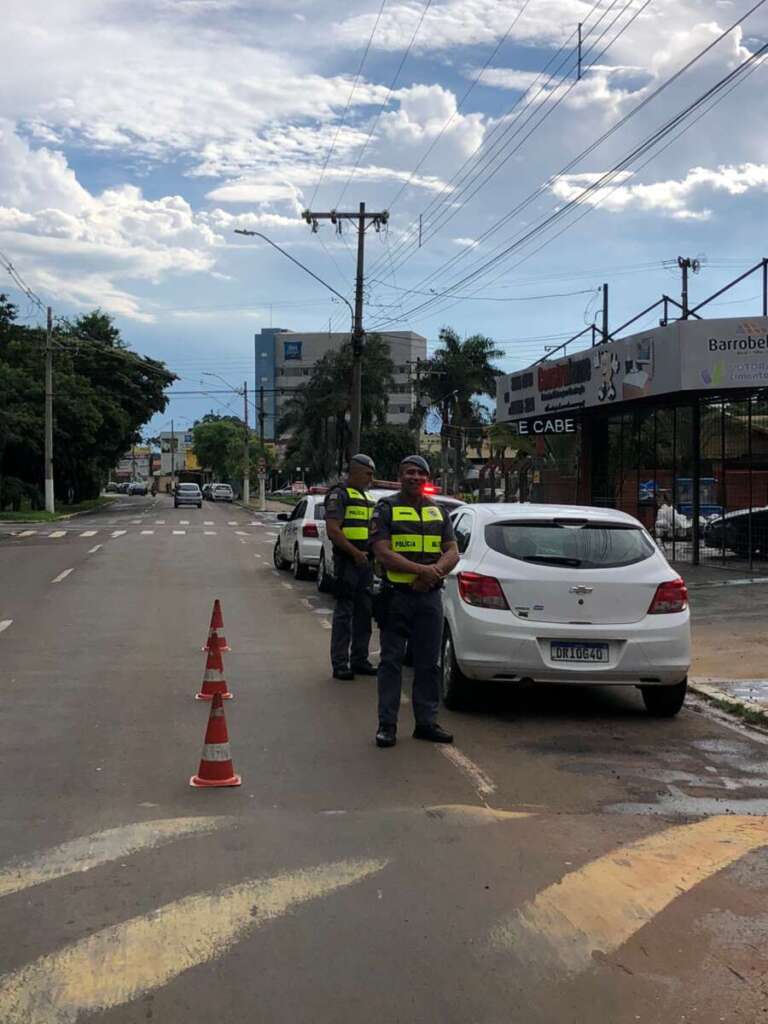 f0aa1176 5a71 4f3e 910c 83511fdccfab