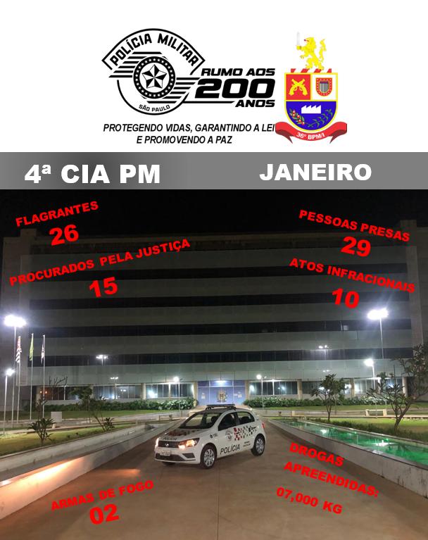 f0df7c92-6840-4cc8-b78d-85db2b71890e (1)