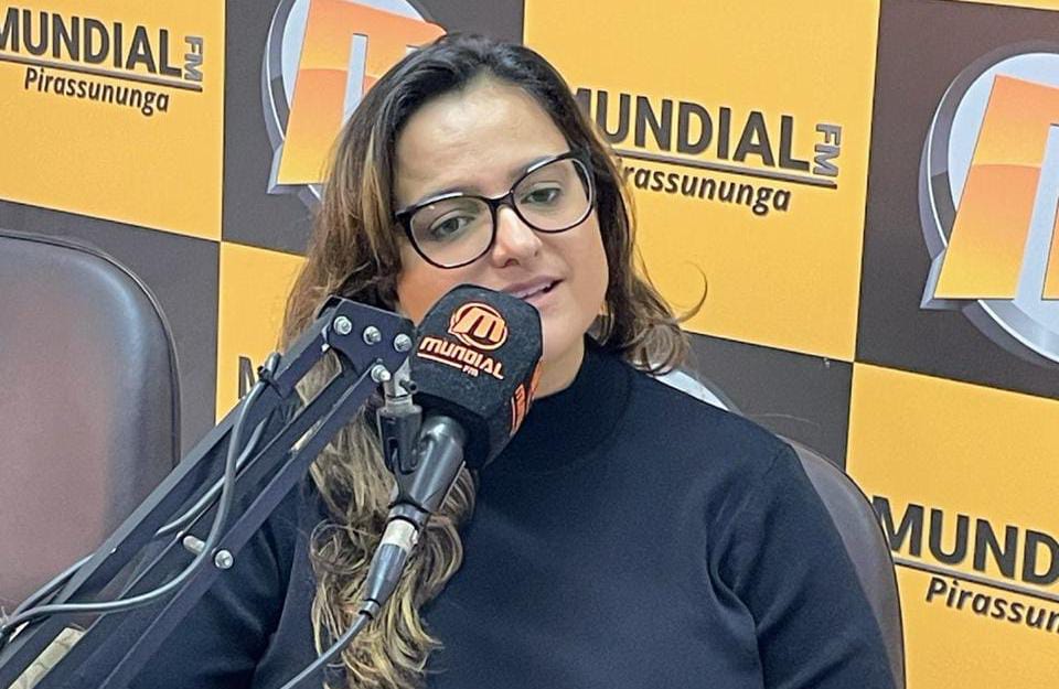 f4360ac0 448e 4dfb 9ea7 6eea06ad1a97