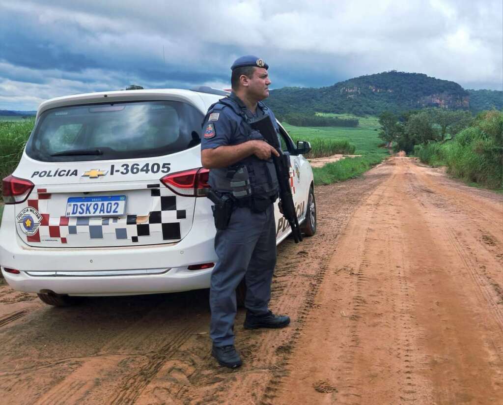 fb66a143 626f 4b27 bb82 b8fe805c056a