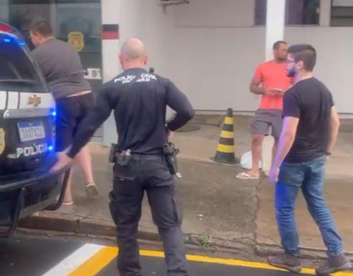 fc6b10ce 1c29 477e 960f c2b47cde0911