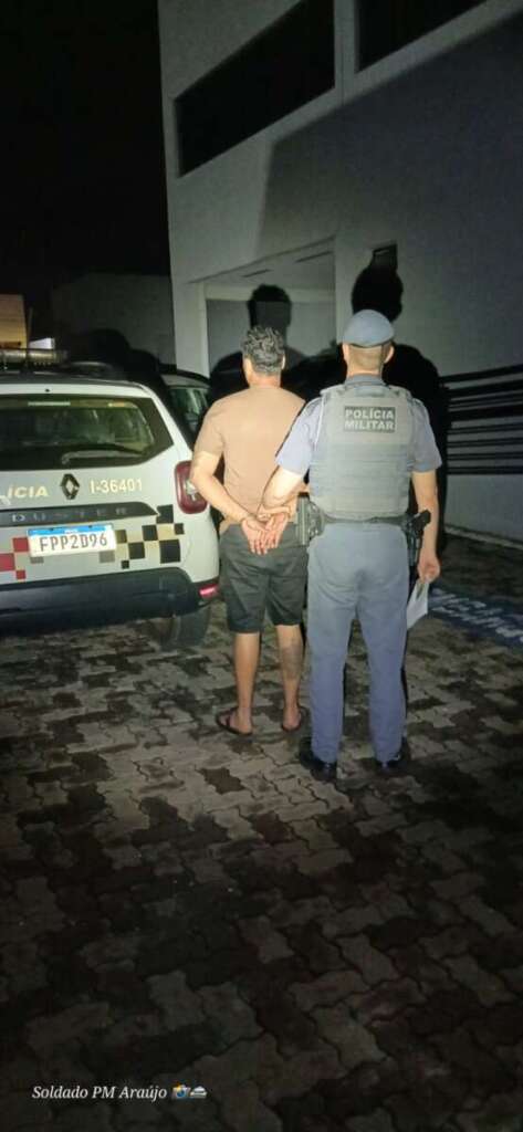 fc71c268 c872 4fb9 a874 a6dd73e2f987