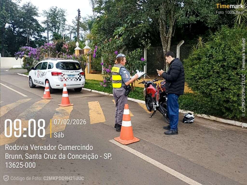 fdd281a1 474b 4aec b89d 073e94a4da8b 1